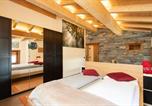 Hôtel Livigno - Hotel Krone-3