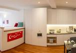 Location vacances Malgrate - 46 Santa Marta-3