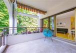 Location vacances Paradiso - Maraini Elegante - Happy Rentals-2