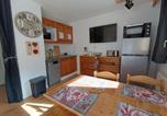 Location vacances Modane - Les Chalets de la Vanoise-3