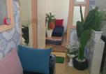 Location vacances Essaouira - Cozy apartment-1