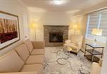 Location vacances Niagara-on-the-Lake - Niagra Luxury Home-1