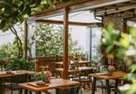 Location vacances Portaria - Adama-4