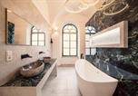 Location vacances Augsbourg - New Luxus Suite I Two Kingbeds I Center-2