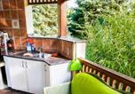 Location vacances Tokaj - Apartman De Lux-4
