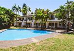 Location vacances St Lucia - Villa Mia by Host Agents-1