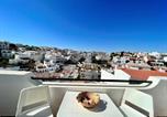 Location vacances Albufeira - Albufeira Classic 2 by Homing-1