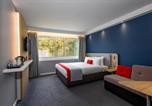 Hôtel Bacton - Holiday Inn Express Norwich by Ihg-2