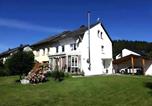 Location vacances Titisee-Neustadt - Fewo Cheny 2 mit 36qm-1