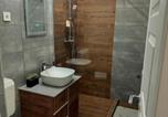 Location vacances Debrecen - Ybl apartman-3