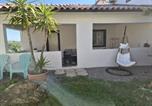 Location vacances Lucciana - Charmant appartement-2