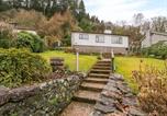 Location vacances Betws-y-Coed - The Dene-2