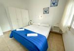 Location vacances Cunit - Sol y Mar Segur 3000-2