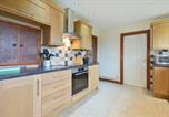 Location vacances Rennington - Smithy Court-4