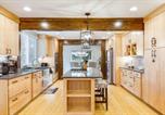 Location vacances SeaTac - Perch - Beacon Hill Abode-2