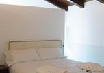 Location vacances Corato - Graffiti Living - Niglio - Apartments-1