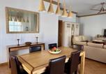 Location vacances Ronda - Galteo Remedios-1