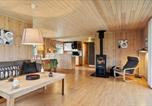 Location vacances Aalborg - Oh555-Storvorde-Frydenstrand-10-3