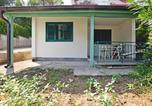Location vacances  Monténégro - Green Shutter Home & Village Vibe - Your Private Box Seat-2