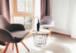Location vacances Pflach - Haus Luna - Apartment Luna 6-4