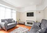 Location vacances Prestatyn - Beeches-4