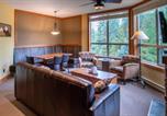 Location vacances Fernie - Timberline Lodges by Fernie Lodging Co-4
