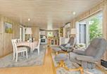 Location vacances Ebeltoft - 84191-Ebeltoft-Graesvangen-2-4