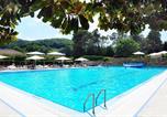 Camping Passignano sul Trasimeno - Parco Delle Piscine-4
