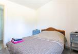 Location vacances Paimpol - Glycine-4