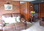 Location vacances Bewdley - Severn Bank Lodge-4