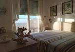 Location vacances Arbus - A vacation that becomes a dream-3