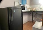 Location vacances Kathmandu - Bazir Service Apartment-2
