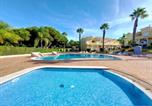 Location vacances  Vilamoura - Vilapeti by Sapvillas-1