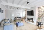 Location vacances Llanbadrig - Ty Bara-4