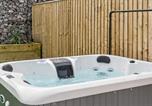 Location vacances Llandeilo - Ty Hir-3