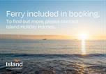 Location vacances Sandown - The Sanctuary-2