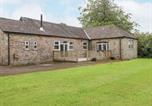 Location vacances Levens - The Gatehouse-1