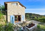 Location vacances  Province de Trévise - Awesome Home In Miane With Wifi-1
