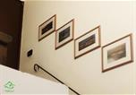Location vacances Riposto - Scariceddu Etna Sea Guest House 2-4