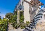Location vacances Njivice - Apartment Vito-1