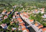 Location vacances  Plaine de Stari Grad - House Tia-3