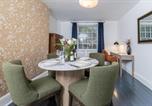 Location vacances Southam - Eden Lawn - By Luxury Apartments-2