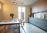 Location vacances  Province de Lecce - Amazing Home In Porto Cesareo With Wifi-4