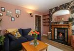 Location vacances Malvern Wells - Holly Cottage-4