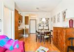 Location vacances  Province de Pise - Flat in the heart of Pisa-3