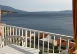 Location vacances Senj - Apartment Andela-2