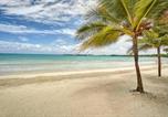 Hôtel Montego Bay - Royalton Negril, An Autograph Collection All-Inclusive Resort-2