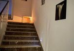 Location vacances Gatteo - Appartamento Premier-3