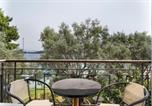 Location vacances Nydri - Diamerisma 2ari B-1