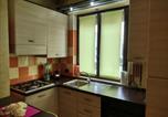 Location vacances  Province de Chieti - Selida Aquamarine House-4